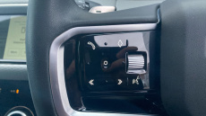 Land Rover Range Rover Evoque 1.5 P300e R-Dynamic S 5dr Auto Hatchback